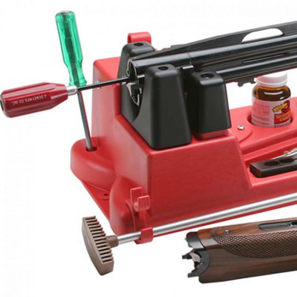 Gunvise1