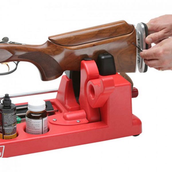 Gunvise2