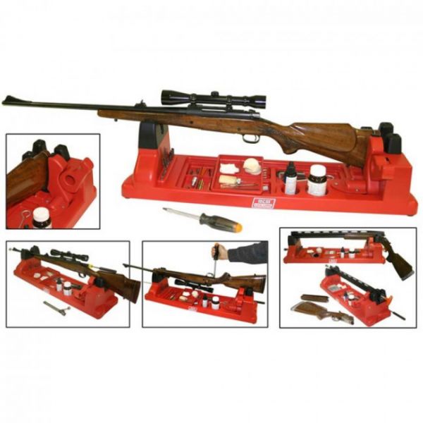 Gunvise3