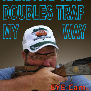 Handicap Doubles Trap My Way