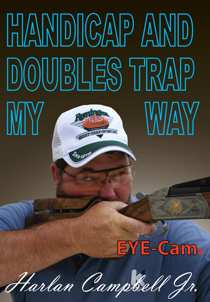 Handicap & Doubles Trap My Way