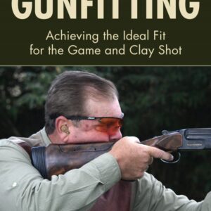 Ideal Fit Book