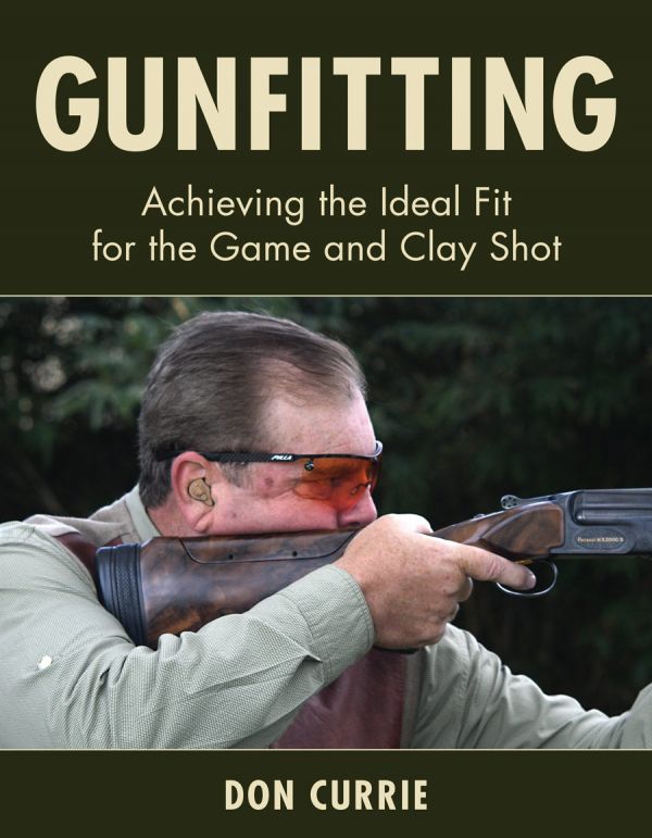 Ideal Fit Book