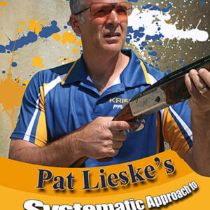 Lieske Systematic Approach