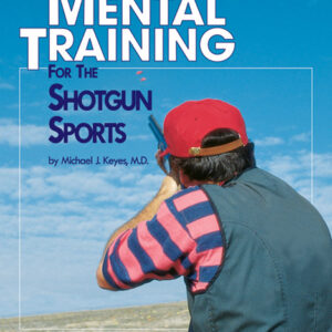 Mental Training