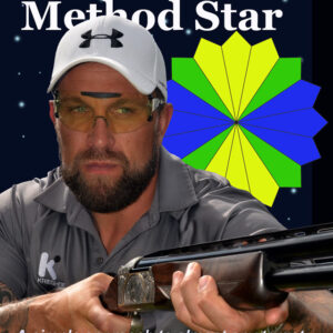 Method Star Web