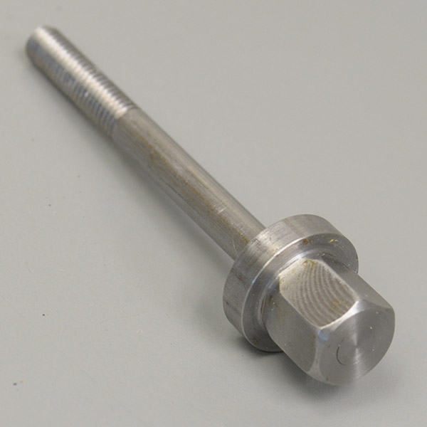 Model 12 Replacement Buttstock Bolt