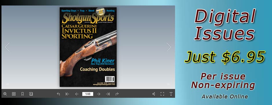 Online Issues 2204