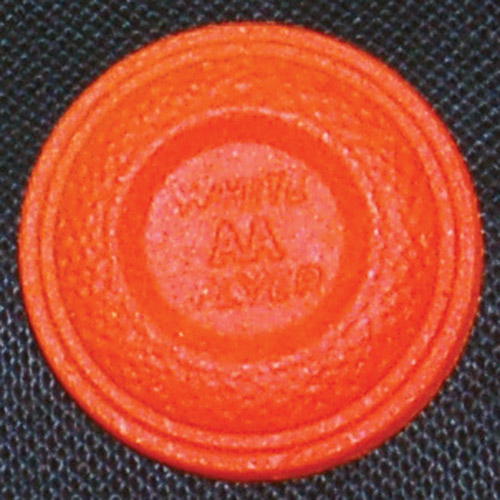 Clay Target Pins