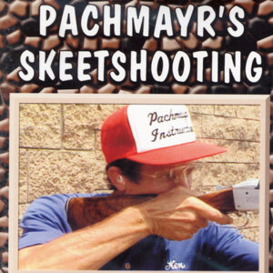 Pachmayrs Skeetshooting