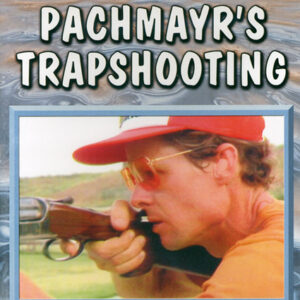 Pachmayrs Trapshooting