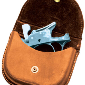 Perazzi Beretta Trigger Case