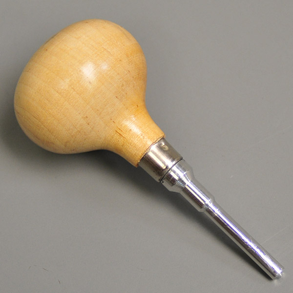 Remington or Beretta Pin Puncher Outer