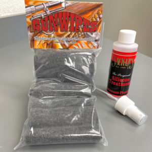 Silicon-Wipes_charcoal