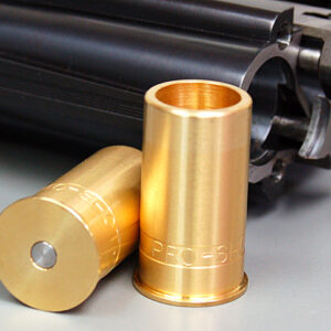 brass-snap-caps