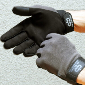 gun-gloves