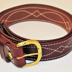 lazy-stitched-belt