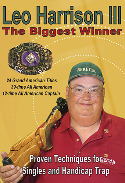 Proven Techniques Singles Handicap