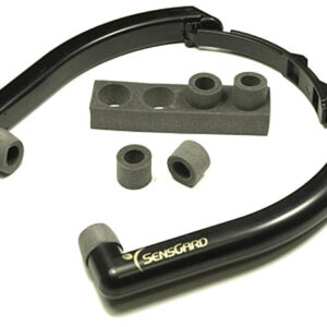 Replacement Cuffs