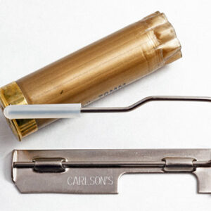 Shell Stopper