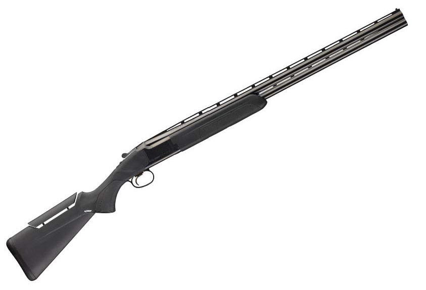 Browning Citori Composite
