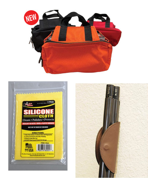 Summer Bundle