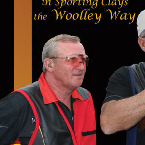 The Woolley Way