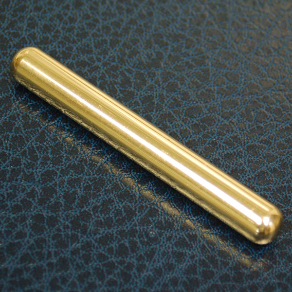 Wad Knocker