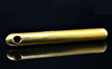 Wad Knocker