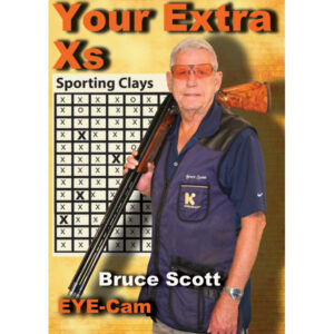 Your Extra Xs 600x600